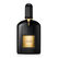 50 Ml